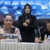 Kapolda Aceh Tegaskan Akan Kejar dan Miskinkan Bandar Narkotika