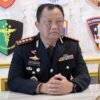 Oknum Polisi yang Terlibat Peredaran Narkotika di Bireuen Di-PTDH