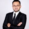 Pendiri MFF Syndicate Puji Ketegasan Kapolda Aceh Perangi Narkoba dari Hulu hingga ke Internal