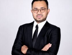 Pendiri MFF Syndicate Puji Ketegasan Kapolda Aceh Perangi Narkoba dari Hulu hingga ke Internal