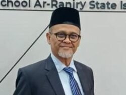 Tingkatkan Peran Pemerintah dalam Menjaga Ketahanan Keluarga
