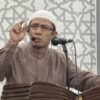 Dahsyatnya Sakaratul Maut, Umat Islam Diminta Persiapkan Amal Terbaik