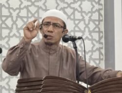 Dahsyatnya Sakaratul Maut, Umat Islam Diminta Persiapkan Amal Terbaik