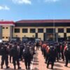 Pasukan Brimob Sudah Bergerak ke Lokasi Bencana, Perkuat Operasi Penyelamatan dan Kemanusiaan di NTT