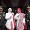 Kapolda Aceh Ikuti Upacara HUT ke-81 Kemerdekaan RI di Blang Padang