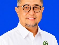 Forum Pimred Multimedia Indonesia-Aceh Minta Presiden Prabowo Evaluasi Pejabat di Aceh