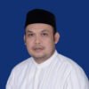 Meraih Kemerdekaan Sejati dari Belenggu Dosa Menuju Ridha Allah