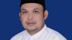 Meraih Kemerdekaan Sejati dari Belenggu Dosa Menuju Ridha Allah