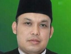 Khutbah Tgk Marbawi Yusuf SH di Masjid Istiqamah: Raih Kemerdekaan Sejati dari Belenggu Dosa