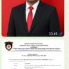 Said Saiful Terima Mandat Ketua Umum AKPERSI Pusat untuk Perkuat Organisasi di Aceh