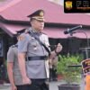 Polres Pidie Gelar Upacara Hari Juang Polri, Kobarkan Semangat Pengabdian dan Keteladanan