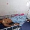 Warga Jadi Korban Penganiayaan Berat di Dekai, Satgas Kepolisian Operasi Damai Cartenz Kejar Pelaku