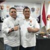KSMI Siapkan Liga Santri dan Piala Asia, Sepakbola Mini Kian Berkembang di Indonesia