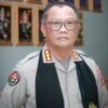 Narasi Provokatif Catut Nama Pamen Polda Aceh AKBP Zainuddin Dipastikan Hoaks