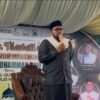 MTQ XV Kemukiman Lhoknga Ditutup Meriah, Tgk Syukrullah Sampaikan Tausiah