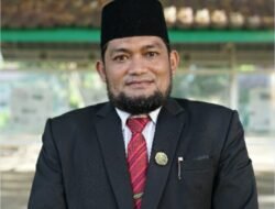 Teknologi Bukan Musuh Kita