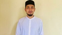 Umat Islam Prihatin Akibat Terkikisnya Akhlak dan Ketertiban Adab