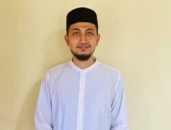 Umat Islam Prihatin Akibat Terkikisnya Akhlak dan Ketertiban Adab