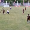Laga Sengit Carlos Cup 2026, PT SBA FC Tundukkan DPRK Aceh Besar 2-1