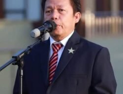 Pemerhati Hukum Pidana Minta Pelaku Kerusuhan Usai Aksi Damai Diproses Tegas