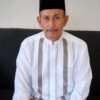 Bertambah Usia, Berkurang Jatah Hidup, Mari Siapkan Bekal Akhirat