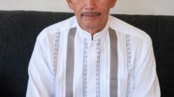 Bertambah Usia, Berkurang Jatah Hidup, Mari Siapkan Bekal Akhirat