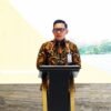 Akselerasi Pembiayaan Rumah Subsidi ASN, BSI Dorong Penyaluran KPR Sejahtera FLPP di Lingkungan Kementerian Agama