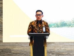 Akselerasi Pembiayaan Rumah Subsidi ASN, BSI Dorong Penyaluran KPR Sejahtera FLPP di Lingkungan Kementerian Agama