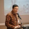 Semakin Dipercaya Masyarakat, Nasabah BSI Region Aceh Naik 31,76% (YoY)