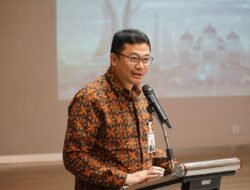 Semakin Dipercaya Masyarakat, Nasabah BSI Region Aceh Naik 31,76% (YoY)