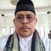 Cinta Rasul Bukan Sekadar Shalawat