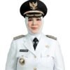Illiza Sa’aduddin Djamal Raih PRIWOLA 2026