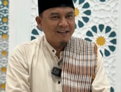 Peringatan Maulid Nabi SAW, Momentum Berubahnya Perilaku