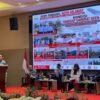 Wagub Aceh Dorong Otsus Diperpanjang hingga 2027, Minta Naik Jadi 2,5 Persen