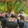 Perkembangan Kasus Penembakan 3 ASN di Jayawijaya, Satgas Damai Cartenz Identifikasi Dua Pelaku Yang Masuk Ke Dalam DPO