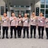 Polri Pelajari Community Policing Jepang, Perkuat Peran Bhabinkamtibmas