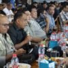Hadiri Ngopi Kebangsaan IKAL, Kapolda Aceh Ungkap Langkah Strategis Polri dalam Penanganan Bencana