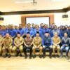 Bupati Syeh Muharram Tekankan Kepedulian Pejabat PDAM terhadap Pelayanan Masyarakat