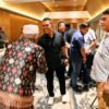 Bupati Aceh Besar Dukung Penuh Pemekaran Aceh Raya, Panitia Diminta Bersiap