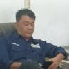 Pang Jauhari Kritik Lambannya Realisasi APBA 2026, Minta SKPA Bertanggung Jawab