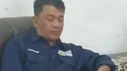 Pang Jauhari Kritik Lambannya Realisasi APBA 2026, Minta SKPA Bertanggung Jawab