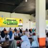 Empat Pilar Kebangsaan dan Pemuda