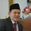 Dek Fadh Gerak Cepat Bantu Korban Kebakaran Aceh Tenggara, Rp323,5 Juta Disalurkan