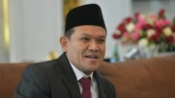 Dek Fadh Gerak Cepat Bantu Korban Kebakaran Aceh Tenggara, Rp323,5 Juta Disalurkan