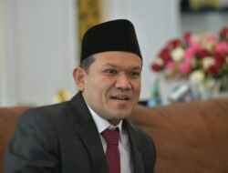 Dek Fadh Gerak Cepat Bantu Korban Kebakaran Aceh Tenggara, Rp323,5 Juta Disalurkan