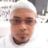 Al-Quran Meluruskan Pandangan Terhadap Harta dan Keturunan