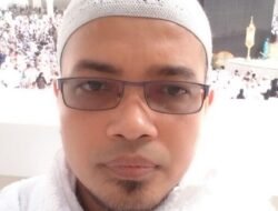 Al-Quran Meluruskan Pandangan Terhadap Harta dan Keturunan