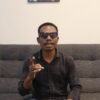 Aktivis Pemuda Papua Apresiasi Satgas Damai Cartenz, Dorong Penuntasan Kasus Penembakan Jayawijaya