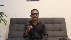 Aktivis Pemuda Papua Apresiasi Satgas Damai Cartenz, Dorong Penuntasan Kasus Penembakan Jayawijaya