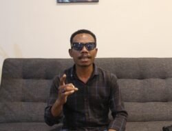 Aktivis Pemuda Papua Apresiasi Satgas Damai Cartenz, Dorong Penuntasan Kasus Penembakan Jayawijaya